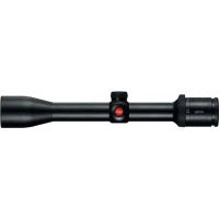 Leica ER 3.5-14x42 (51010) Leica ER 3.5-14x42 (51010)
